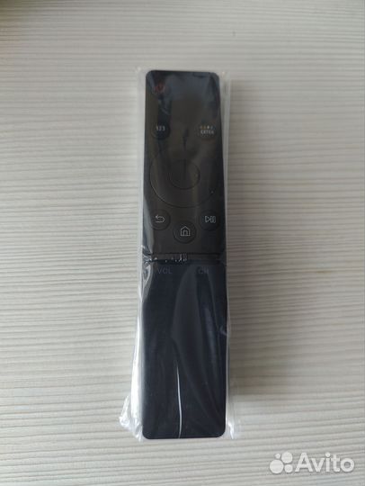 Пульты ду samsung SMART