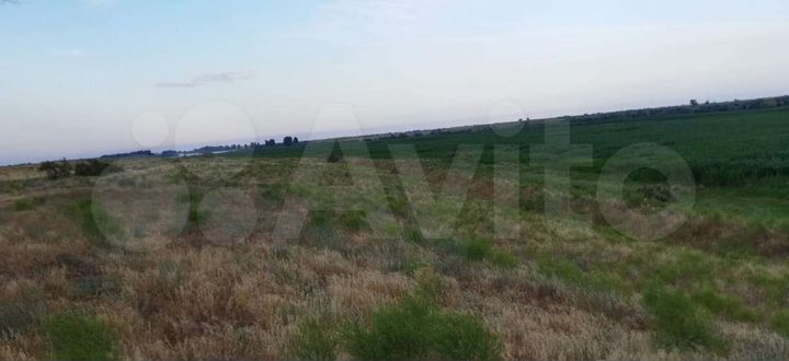 Участок 15 га (СНТ, ДНП)