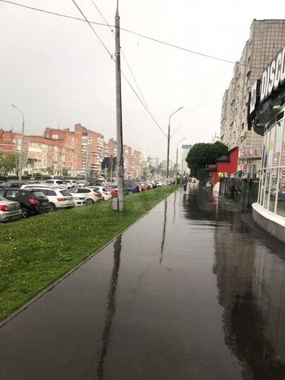 Свободного назначения, 217 м²