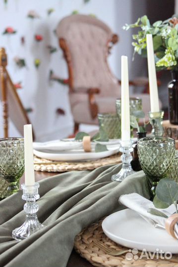 Услуги фотографа