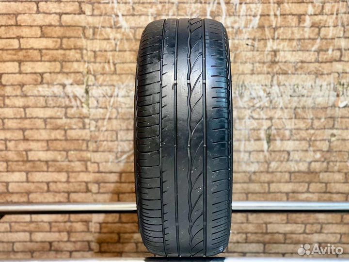 Bridgestone Turanza ER300 215/55 R16