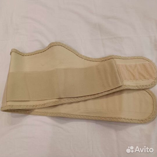 Бандаж дородовый Крейт, номер 3