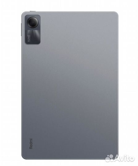 Xiaomi Redmi Pad SE 11