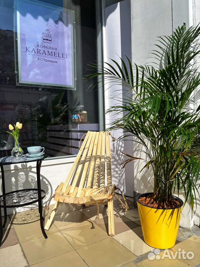 Готовый бизнесс. Кофейня