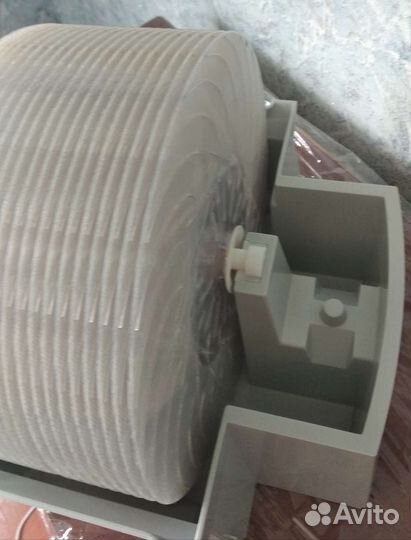 Увлажнитель(мойка) воздуха boneco