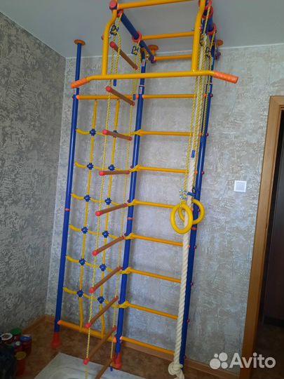 Продаю свое