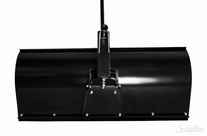 Отвал М/б на мотоблок