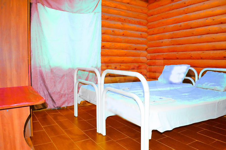 Комната 14 м², 1/2 эт.