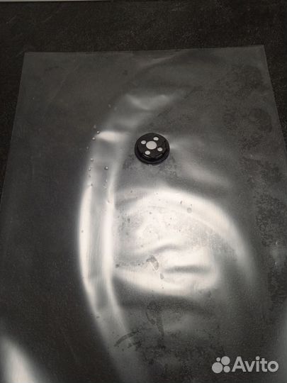 Фильтры для грибов многоразовые