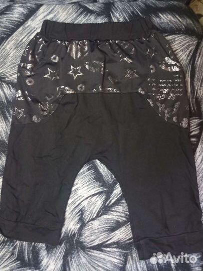 Костюмчик для девочки