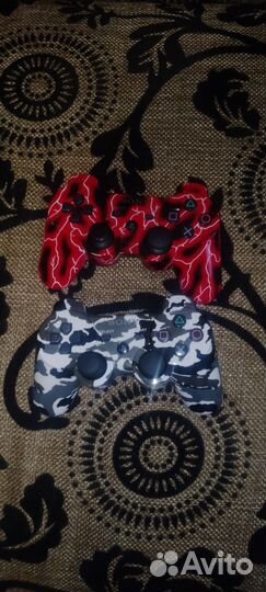 Sony Playstation 3 Super Slim 111 gb