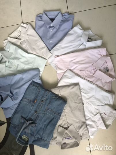 Винтаж пиджаки/дубленка/шапки норка/шарфы мохер