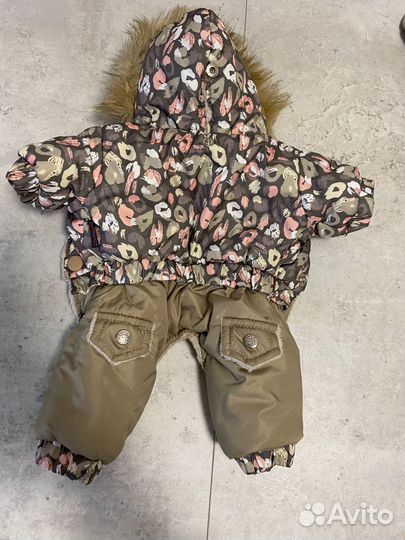 Одежда, шлейка и грызунки для маленькой собачки