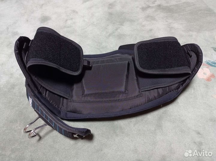 Поясная трапеция Takoon размер M