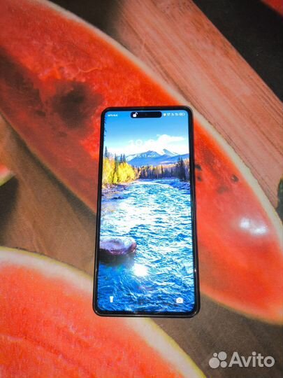 TECNO Camon 20 Pro 5G, 8/256 ГБ