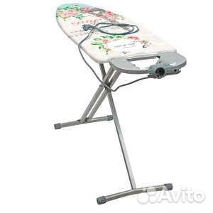 Гладильная доска Nika Light