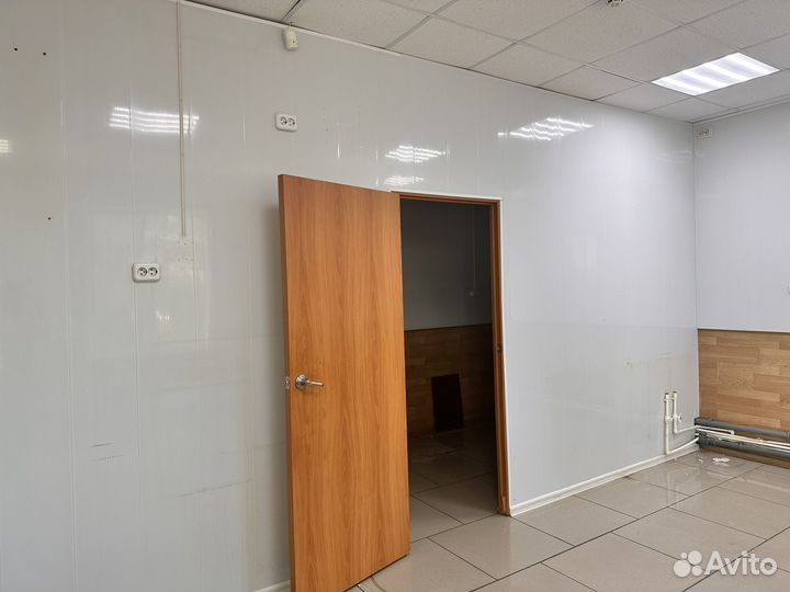 Межкомнатные двери бу