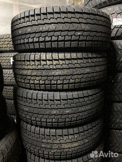 Nokian Tyres Hakkapeliitta 9 245/50 R18 100T