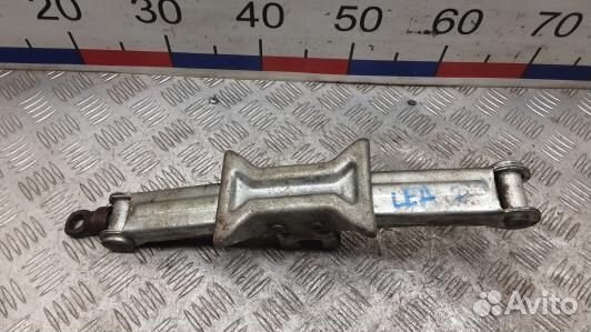 Домкрат ford kuga 1 (LEA07VN01)