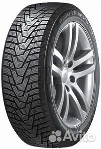 Hankook Winter I'Pike RS2 W429 245/70 R16