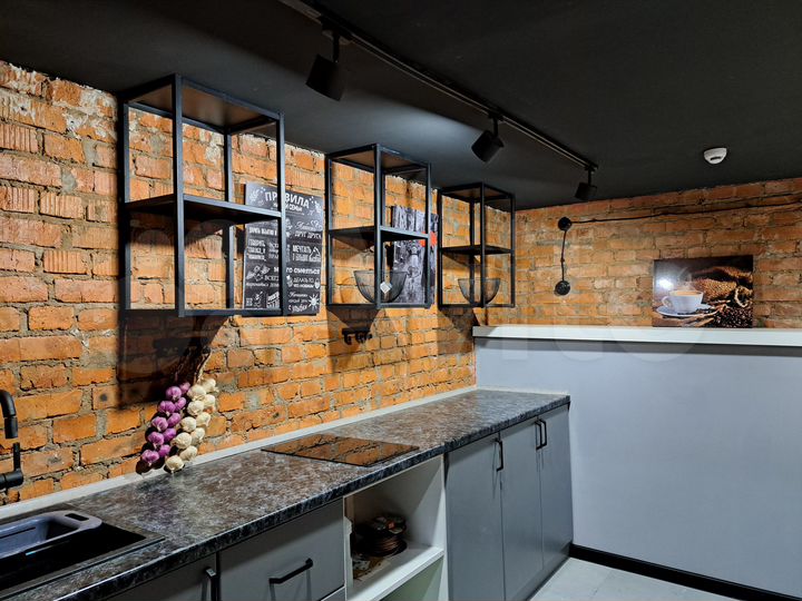 Офис, 26.66 м²