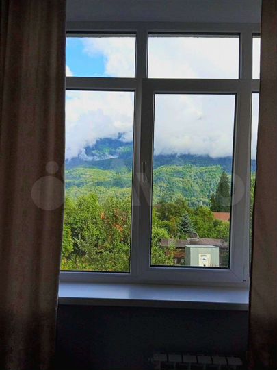 Комната 18 м², 2/3 эт.