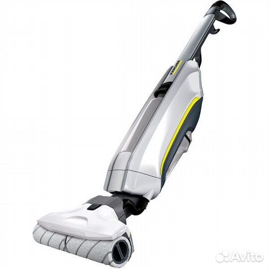 Электрошвабра karcher FC 5 cordless premium