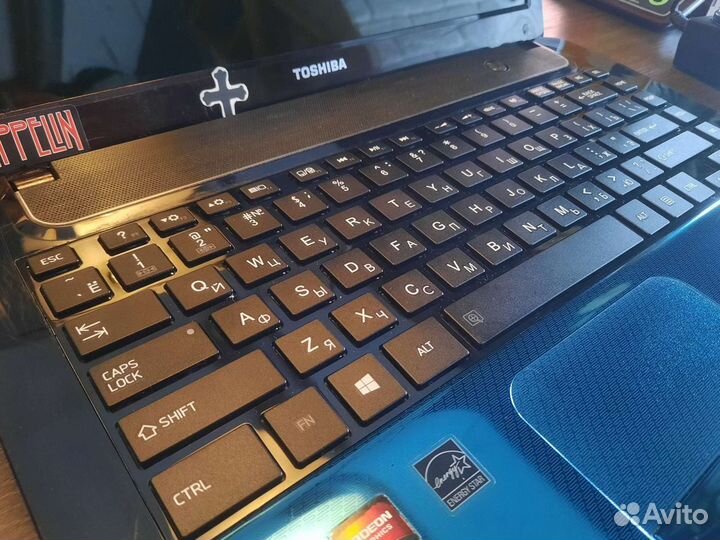 Красивый и Мощный i5 для Игр, Работы и Учебв