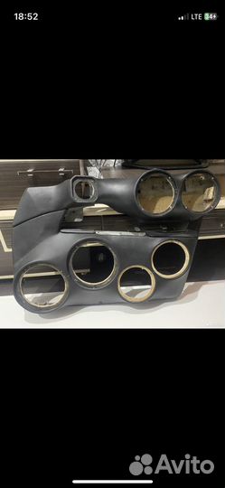 Батоны приора