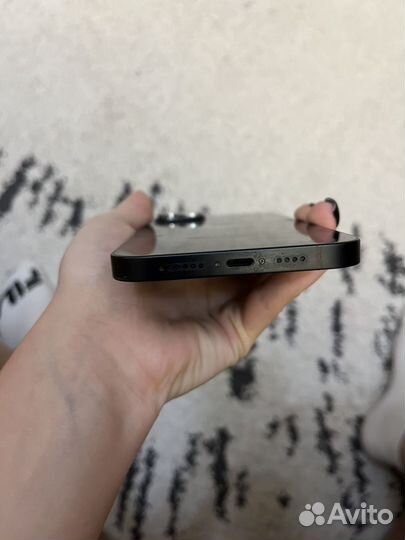 iPhone 14 Plus, 128 ГБ