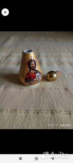 Аксессуары, в славянке, можно подарить