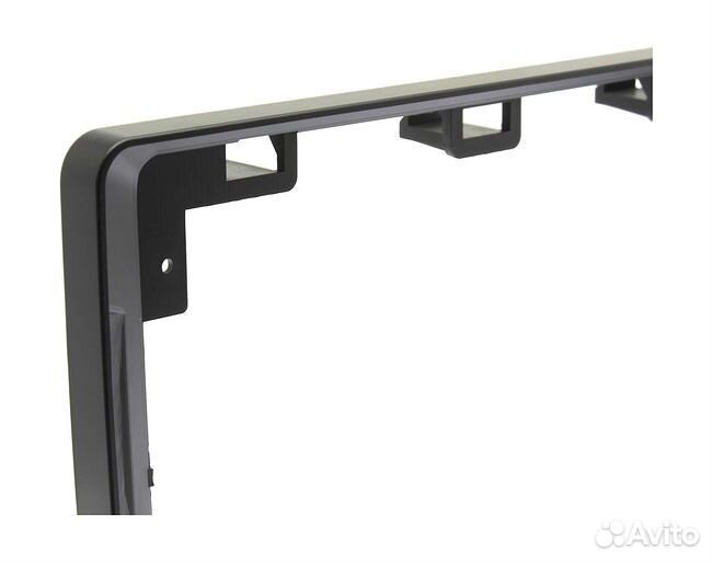 Переходная рамка Mazda Familia 1998 - 2004, 323 19