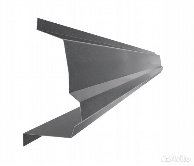 Ремонтные пороги Audi Q5 8R