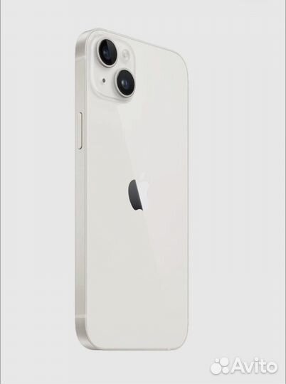 iPhone 14 Plus, 128 ГБ