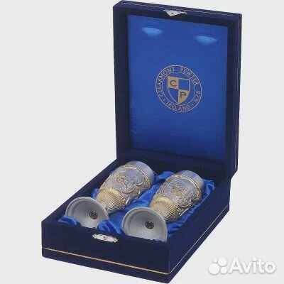 Бокалы фужеры для шампанского свадебные бокалы