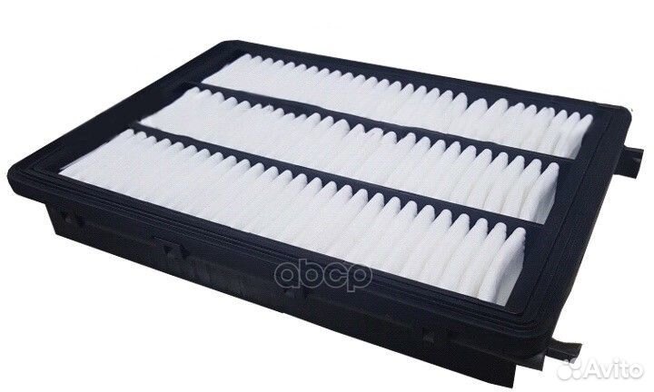 Фильтр воздушный KIA sportage 3 1,6 2015 - A0