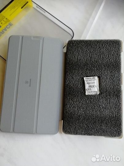 Чехол планшет Samsung Tab S 8.4