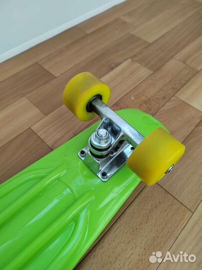 Пениборд бу