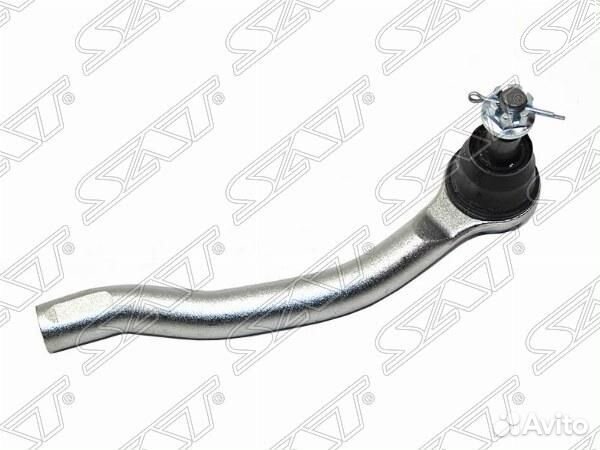 Наконечник рулевой nissan teana 33 2014- RH