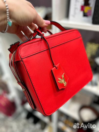 Косметичка estee lauder