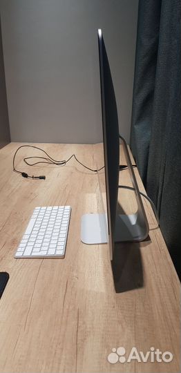 Apple iMac 21.5 2020