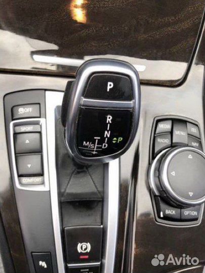 Автоподбор Волгоград