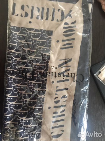 Платок, палантин, шарф, кашемир брэнд