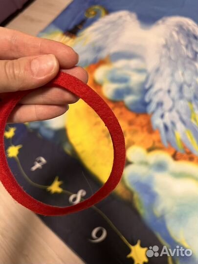 Фотоковрик фотоплед для двойни, плед для фото