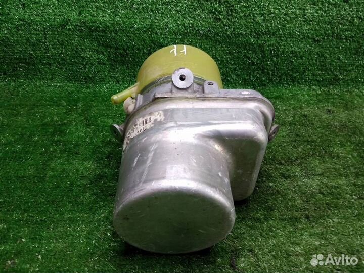 Насос гур Opel Astra H (2004-2014)