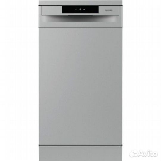 Посудомоечная машина Gorenje GS520E15S