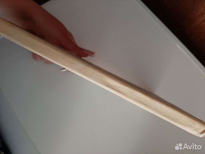 Книга Грузинские народные сказки