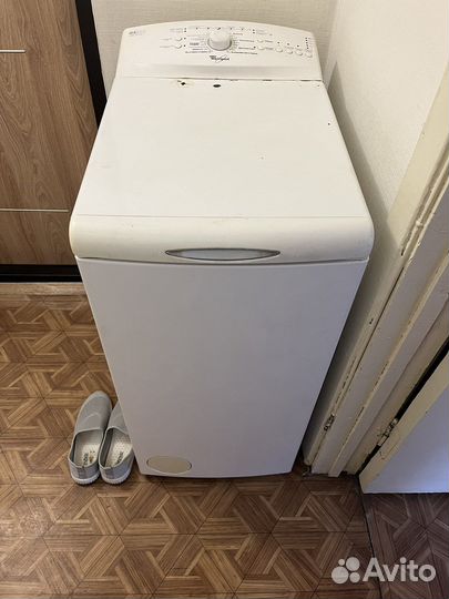 Стиральная машинка автомат бу