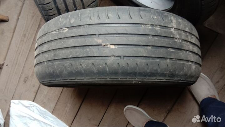 Nokian Tyres Nordman SX2 165/65 R14 86