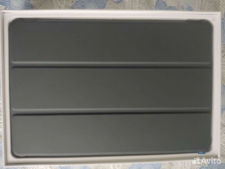 Планшет Tab 12